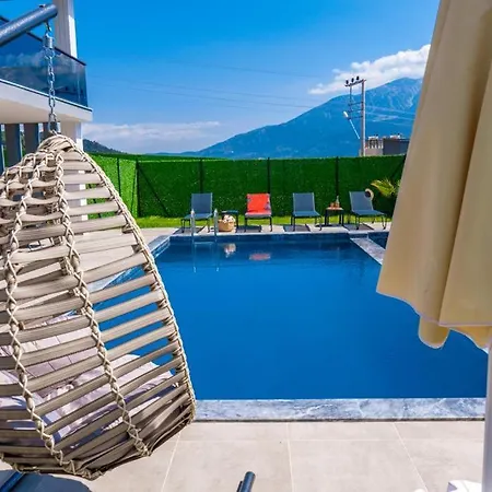 Beyza Fethiye
